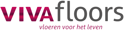 VIVAfloors logo